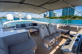 COCOON 20 