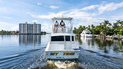 My Time 1 DJI_20240930102518_0084_D