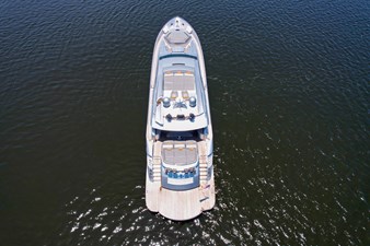 SHADOW 57 DJI_0987