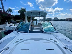 - 14 15_2016 33 Monterey 335 Sport Yacht