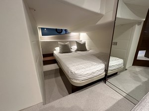 Princess V40 Sunbed (V40174) 21 