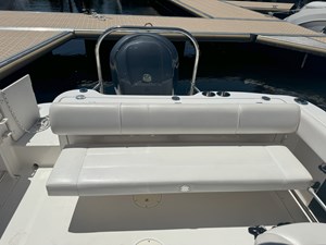 Robalo R277 4 