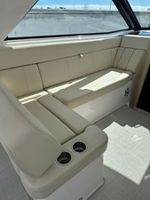 Regal 35 Sport Coupe 11 tinywow_IMG_4708_74103857