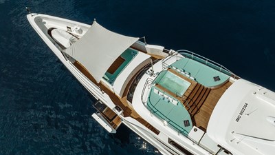 SEAGULL MRD 9 RESIZE_0021_DJI_0842