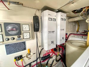 JUST BEARLY III 58 58