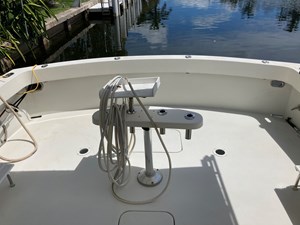 46' Hatteras 1976 1 image00001