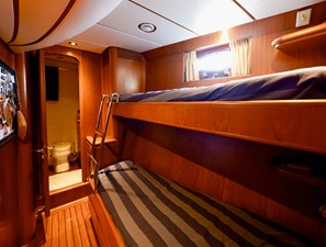 IKARON 17 IKARON-yacht-for-sale-14