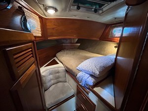 Podjo 6 IMG_6394