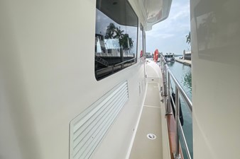 Grand Banks 43 Heritage EU 13 