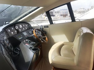 Two Sunz 16 50-2006-Sunseeker-Manhattan-16