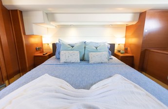 PRESTIGE 550 37 42.4