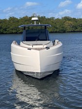 -  2 3_2023 37ft Astondoa 377 Coupe Outboard