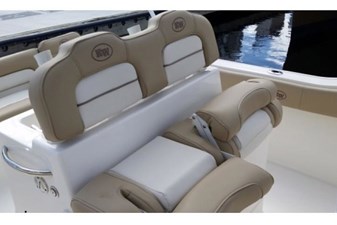 Wave Hunter 7 