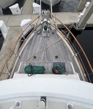 ANNA MARIE 3 9324482_20240403193626901_1_XLARGE