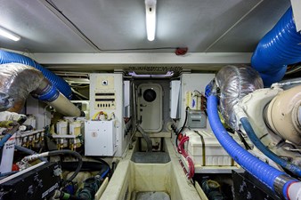 59 MARQUIS 75 7898648_20210527092109938_1_XLARGE