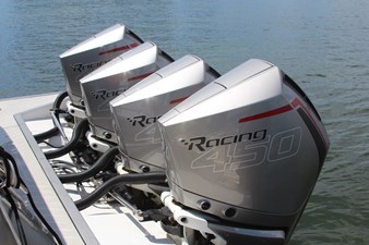 47 Verve 7 IMG_0325 (1)