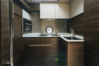 Field Office 68 DSC09964