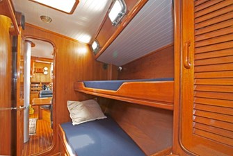 Entertainer 12 60-1985-Gulfstar-MKII-12