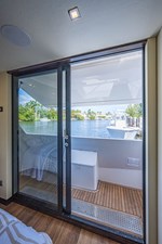 44 Powercat 34 44_overblue_powercat_forward_stateroom_4