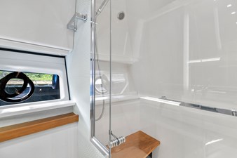 SEADATED 26 24_2021 43ft Tiara 43LE SEADATED