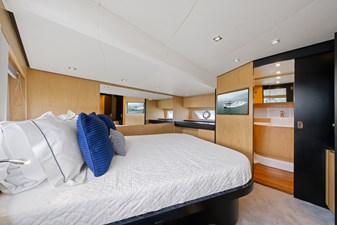 OKEAN 52 45 HighRes-012