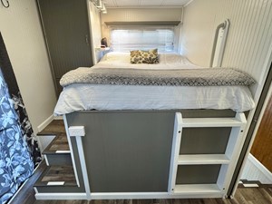 1993 Jamestowner 16 x 65 NLML 62 