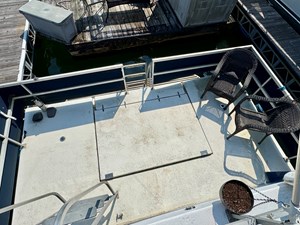 Dragonfly Chaser 104 