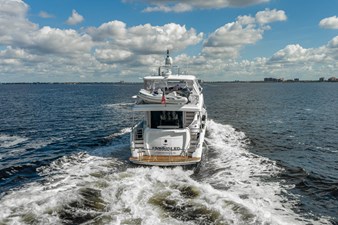 UNBRIDLED 16 DJI_0043