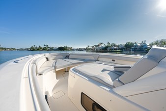 2019 Scout 420 LXF MJ3 6 