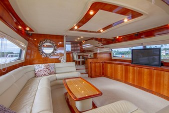 Sea Pal 24 25_Salon3