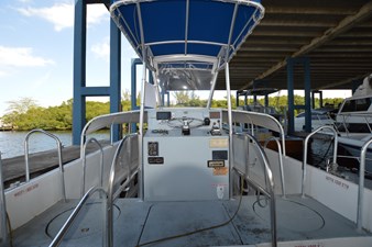 NO NAME 3 50 WILLARD 1979 HELM