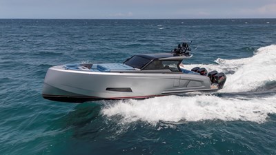 Robin's Nest 0 Italian-Yacht-Group-Listing-on-YachtWay-6