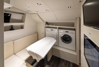CYBELE 35 