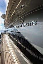 120' Majesty 2025 10 