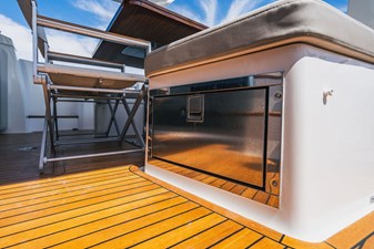 Field Office 27 DSC09913