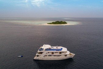 2016 Custom Dive Boat 4 8033586_20210915121248994_1_LARGE