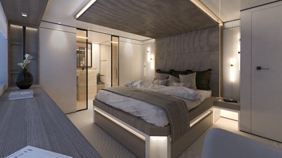 FL47 33 FL47_47__2023_Stateroom