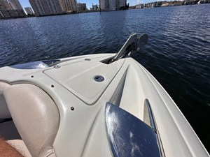 CROWNLINE 300 LS  34 IMG_5961 2