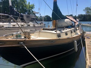 Traumuntana 4 6