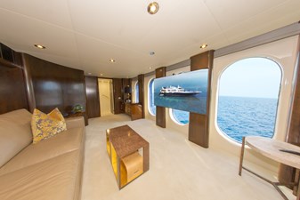 High Occupancy 159 164 OCEANFAST 1989 MEDIA ROOM 5