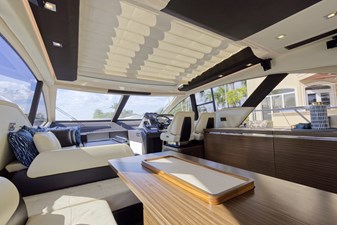 Azimut 55S 17 18_2013 55' Azimut 55S