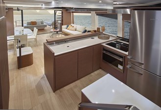 Prestige X70 10 PRESTIGE-X-LINE-025BD_d