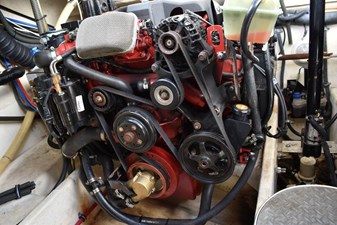 Commission Based 52 2005-formula-37-performance-cruiser-power-9338939-20240415073307399-1_XLARGE