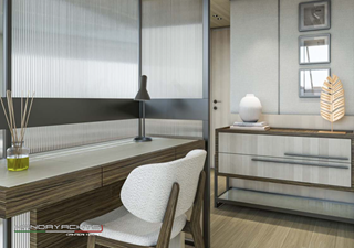Mandayacht S09 8 