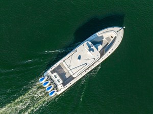 4200 Siesta 83 DJI_0638