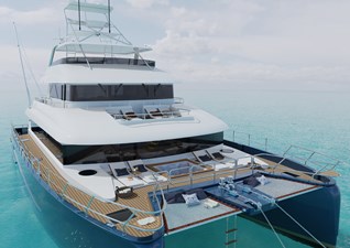 StellarCAT SF2603 25 SF2603 EXTERIOR_.247 (36)