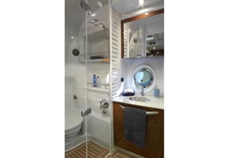 35ft 2008 Sea Ray 350 Sundancer 9 