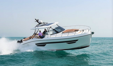 ORYX 379 19 Oryx 379 Profile 2