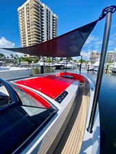 Little Rome 20 21_2020 Vanquish VQ45-10