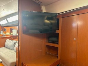 2016 Beneteau Oceanis 60 30 